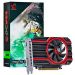 PLACA DE VIDEO PCI EXPRESS 2 GB 1030