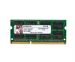 MEMRIA NOTE 4 GB DDR3