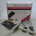PLACA PCI COM 2 SERIAIS E 1 PARALELA