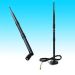 ANTENA WIRELESS 12 DBI