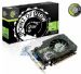 PLACA VIDEO PCI EXPRESS 2 GB