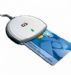 LEITOR SMART CARTO PARA BANCO OU CERTIFICADO DIGITAL
