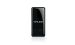 ADAPTADOR WIRELESS USB 300 MPBS