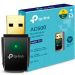 ADAPTADOR WIRELESS USB TPLINK AC600 DUAL BAND