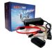 CABO CONVERSOR USB SATA IDE