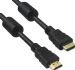 CABO DE VDEO HDMI 3M