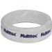 CABO REDE CLOAXIAL COM 100 METROS