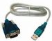 CABO CONVERSOR USB SERIAL