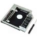 CADDY CASE HD PARA DVD OU SSD 9.5