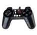 CONTROLE PC USB