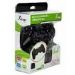 CONTROLE VIDEOGAME SEM FIO PLAY II E PLAY III