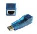 CABO CONVERSOR USB RJ45