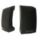CAIXA DE SOM 200W
