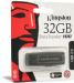 PENDRIVE 32 GB
