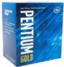 PROCESSADOR DUAL CORE GOLD SOKET 1200 10 GERAO