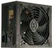 FONTE ATX 500W REIAS