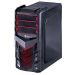 GABINETE GAMER