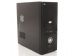 GABINETE ATX C/ 2 USB FONTE 230W