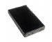 CASE 2.5 PARA HD NOTBOOK 3.0