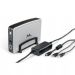 CASES HD 3.5 SATA