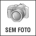 TUBO DVD R COM 100 ELGIN