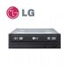 GRAVADOR DVD SATA