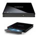 GRAVADOR DVD EXTERNO