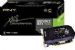 PLACA VDEO PCI EXPRESS 4GB GTX 1050