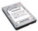 HD SATA3  4TB SEAGATE