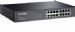 HUB 16P 10 100 1000 TPLINK