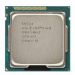 PROCESSADOR I5 4590 4 GER SOKET 1150