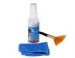 KIT LIMPEZA TELA 60ML