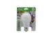 LAMPADA LED 9W = 70W