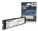 SSD 1 TERA NVME