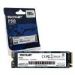 HD SSD NVME 480GB