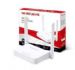 ROTEADOR MERCUSYS 300MPBS