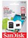 MICRO SD 128GB SANDISK