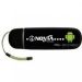MODEM 3 G DESBLOQUEADO