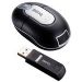 MOUSE SEM FIO