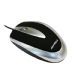MOUSE OPTICO USB
