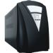 NOBREAK BIVOLT 600