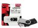 PENDRIVE 16 GB