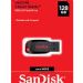 PENDRIVE 128GB