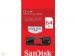 PENDRIVE 64GB