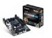 PLACA ME FM2 GIGABYTE F2A55M-S1