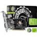 PLACA DE VIDEO PCI EXPRESS 4 GB