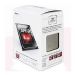 PROCESSADOR FM2 A7480