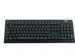 TECLADO ABNT2  usb