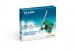PLACA REDE PCI EXPRESS 10 100 1000
