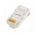 CONECTOR RJ45